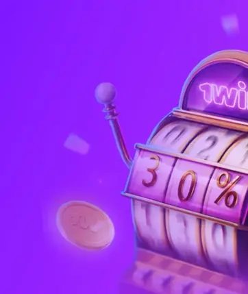 cpf.bet bonus
