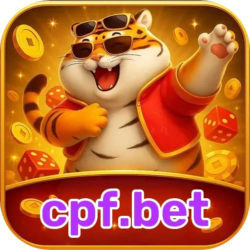 cpf.bet Site Confiável