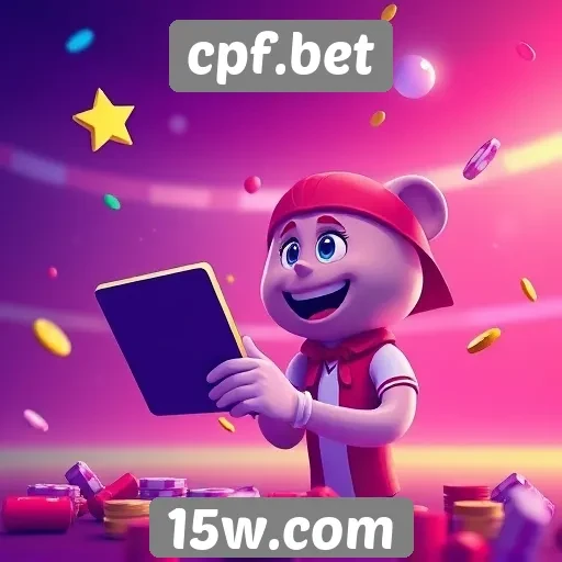 Impacto das promoções na experiência do usuário cpf.bet