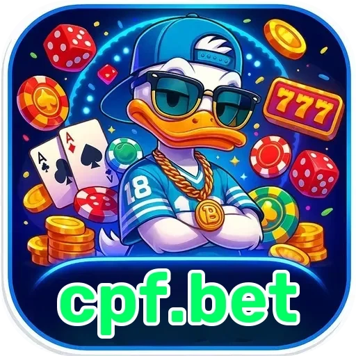 cpf.bet Segurança