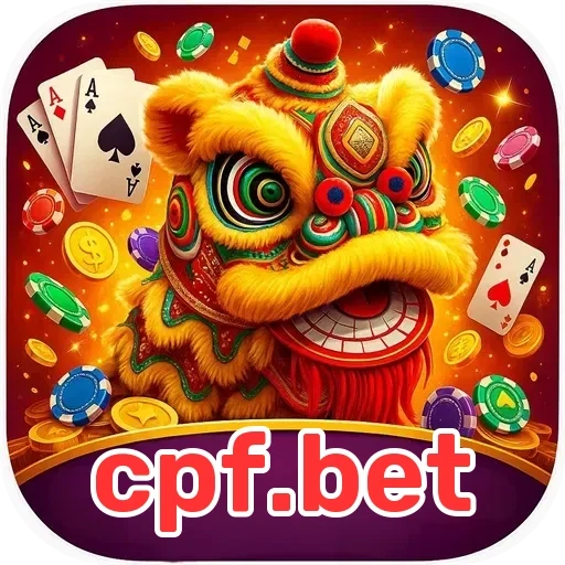 cpf.bet Eventos Esportivos