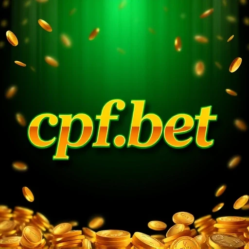 cpf.bet